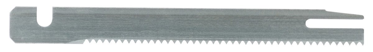 Bosch 2607018013 70mm Saw blades for the Bosch Foam Rubber cutter, saw blades. For Bosch model...