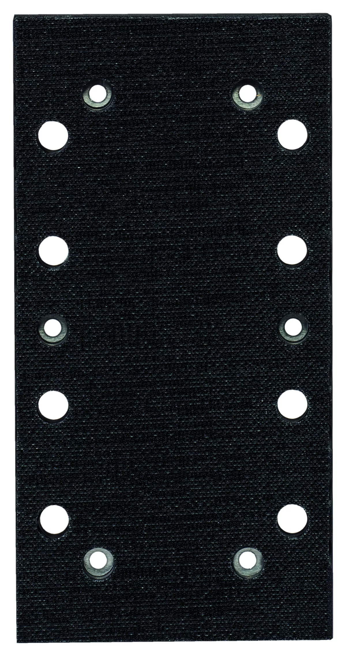 Bosch 2608000072 Accessories for Bosch Orbital Sanders. Sanding Plate, GSS 23 AE, PSS 23 ...