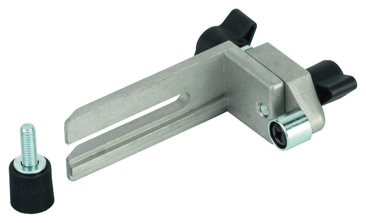 Bosch 2608000332 Pilot – (1 Pack Of 1)
