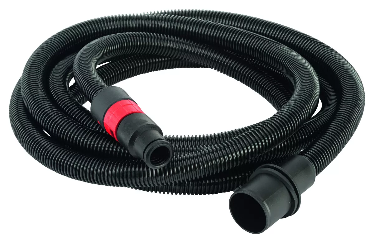 Bosch 2608000567 Hose With Bayonet Lock For Gas 35-55 (1 Pack Of 1)