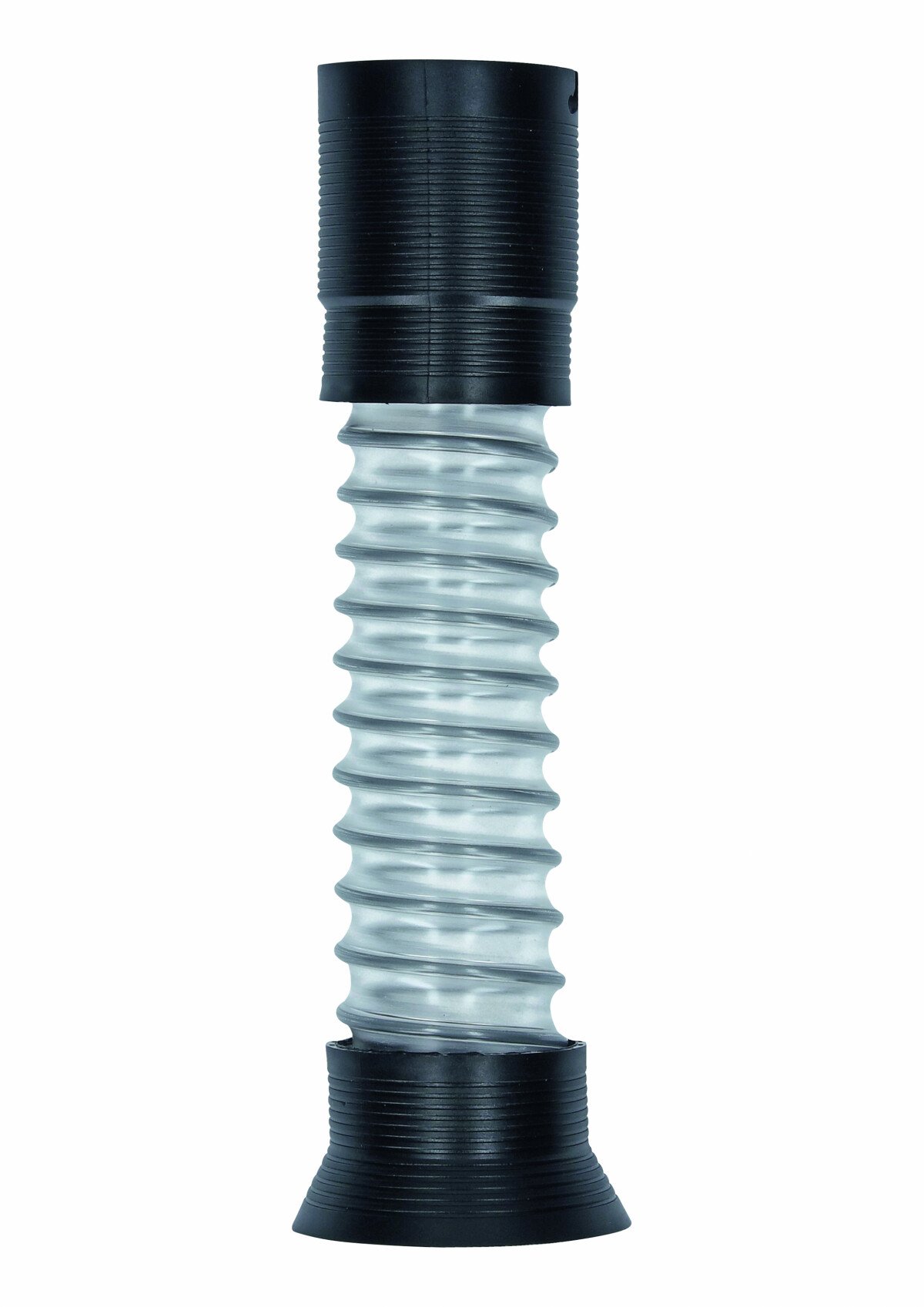 Bosch 2608000671 Blast Nozzle 48mm (1 Pack Of 1)