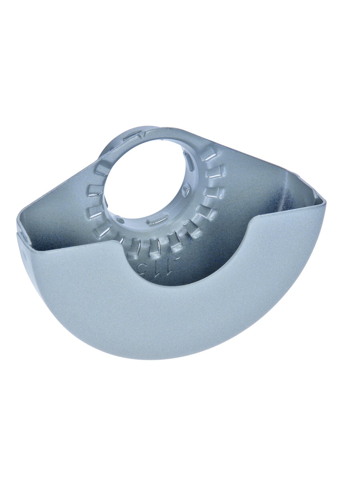 Bosch 2608000680 Cutting Guard 115mm Protective Cover (1 Pack Of )