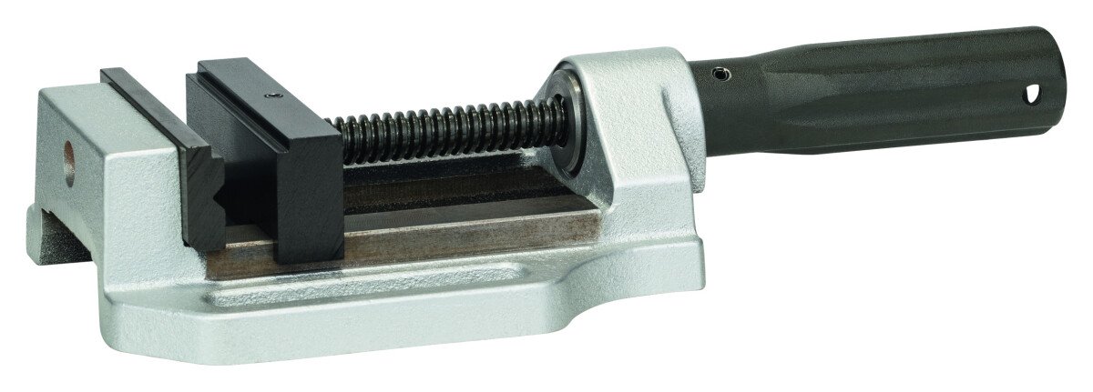 Bosch 2608030056 Machine Vice Ms 80 G 100mm, 80mm, 80mm (1 Pack Of 1)