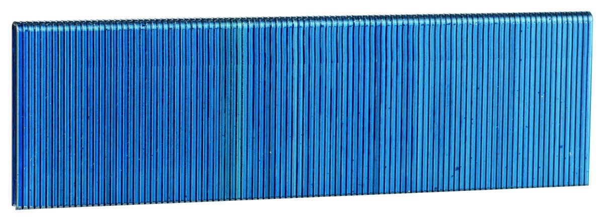 Bosch 2608200705 Staple Tk40 38G 1.2mm, 38mm, Galvanised (1 Pack Of 5000)