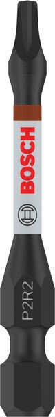 Bosch 2608522527 PRO P2R2 Impact Bit, 55 mm, 5 pcs