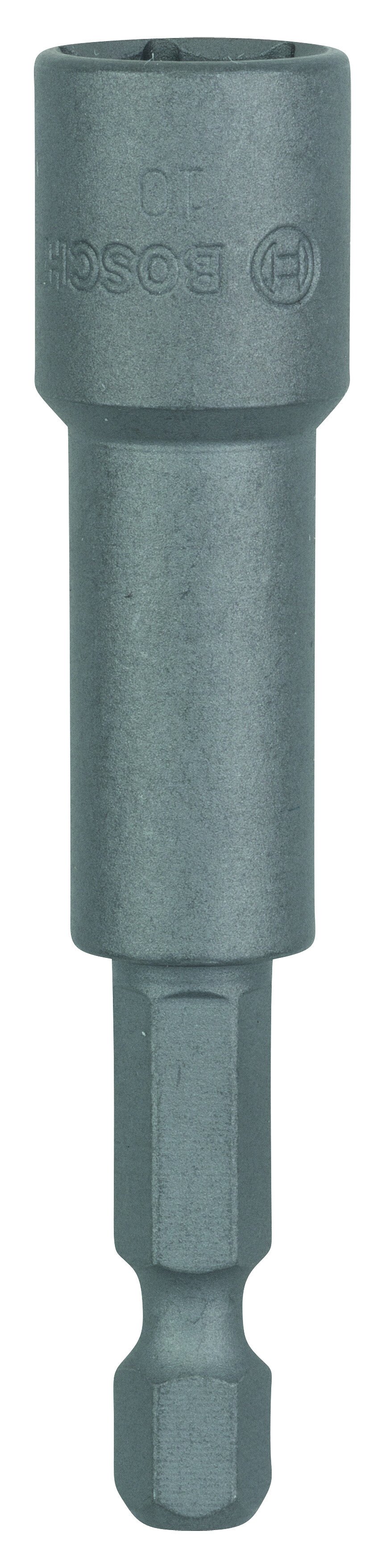 Hex shank socket sale