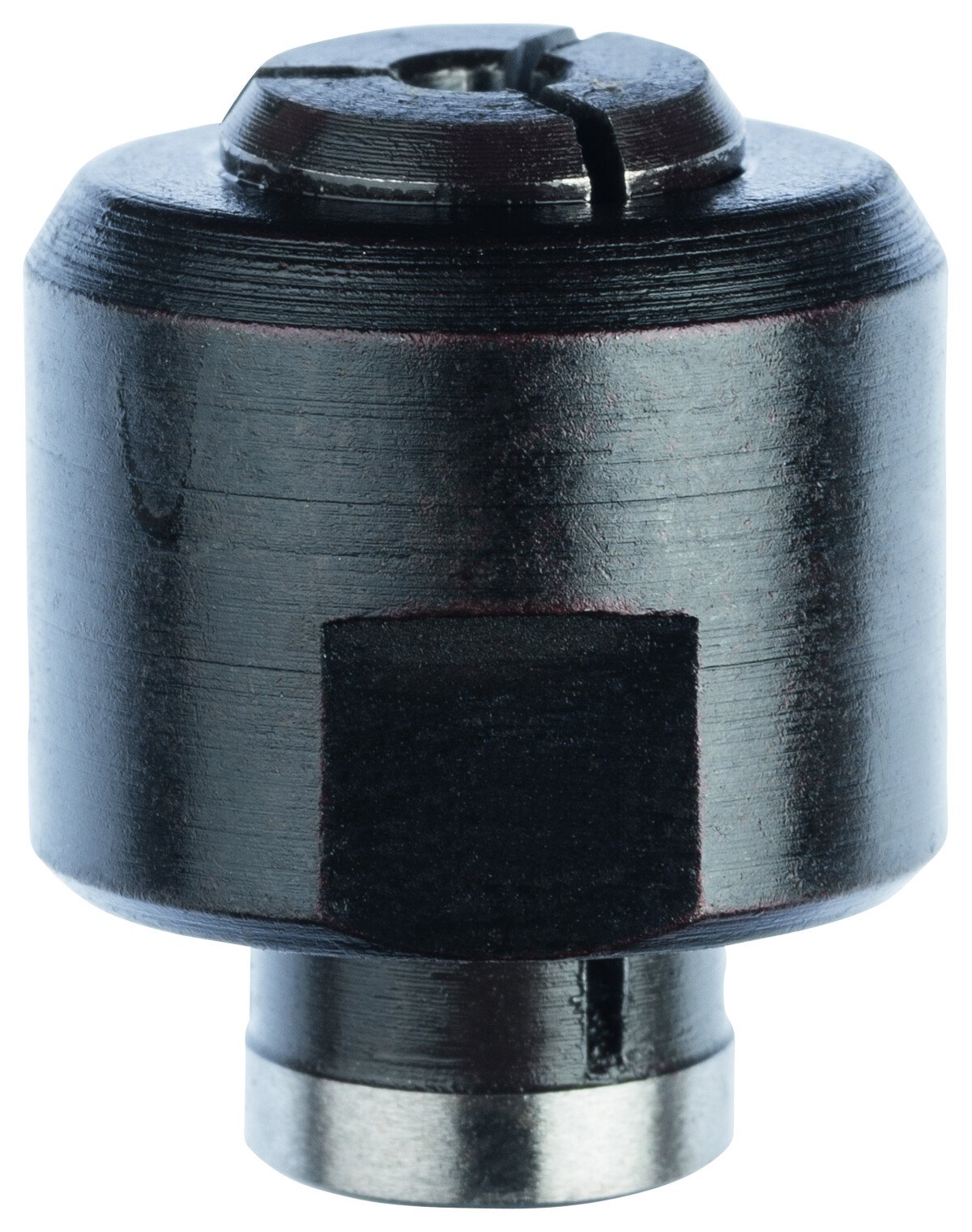 Bosch 2608570082 Collets with locking nuts. Ø 3mm
