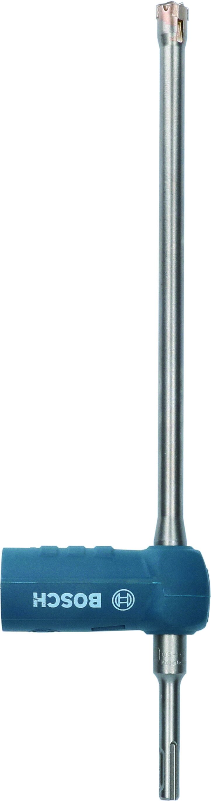 Bosch 2608579295 Sds Plus-9 Speed Clean  20 X 150 X 280mm (1 Pack Of 1)