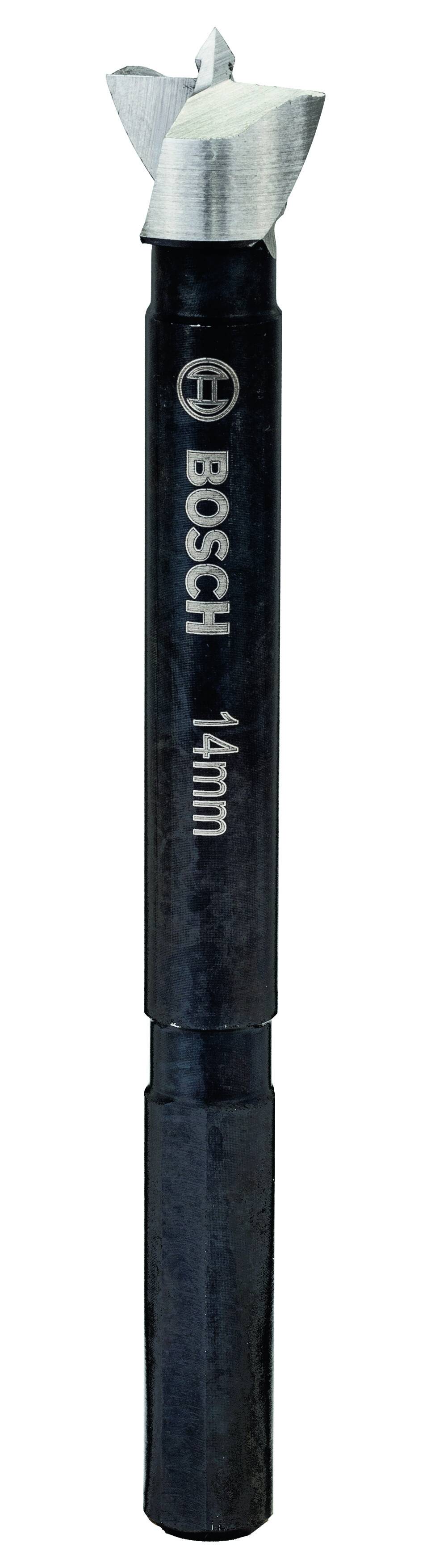14mm top forstner bit