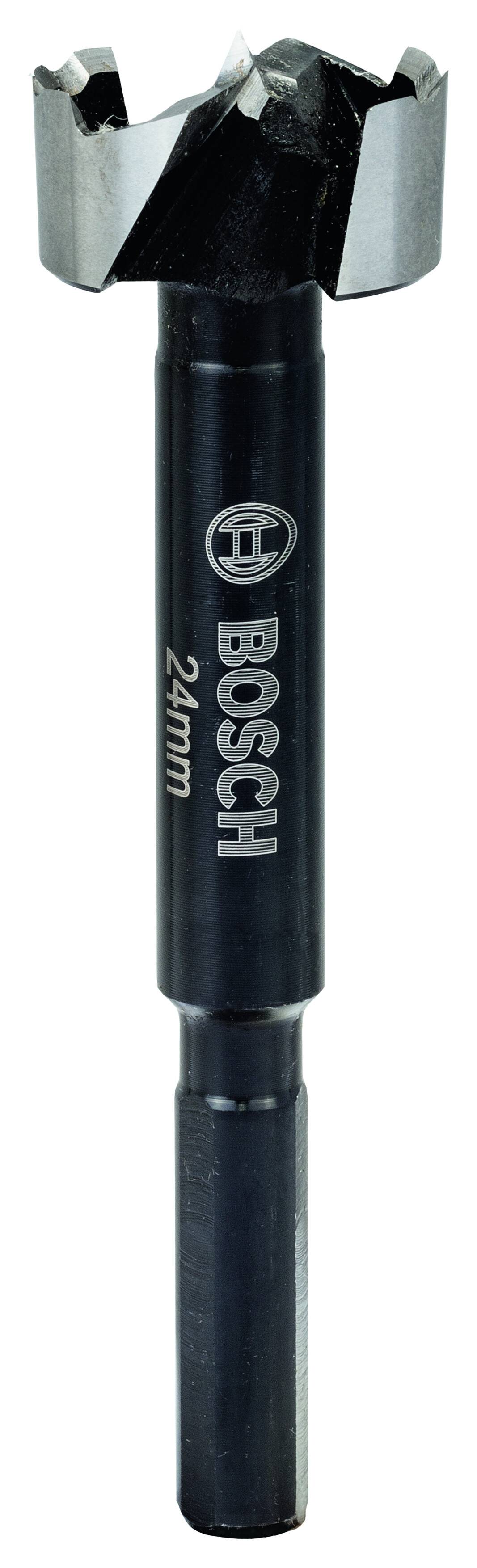 24mm forstner deals drill bit