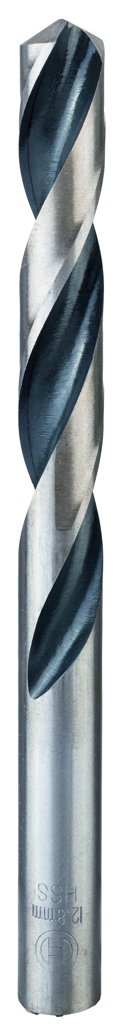 Hss twist drill bit 2025