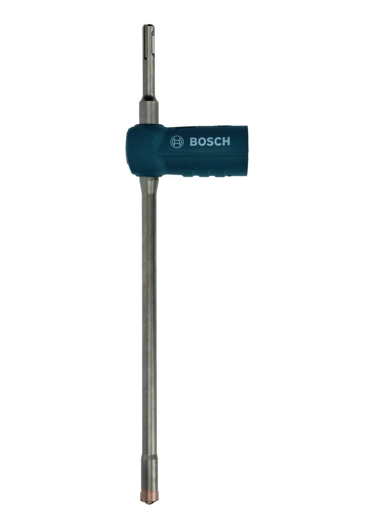 Bosch 2608578964 Sds Plus-9 Speed Clean 15 X 250 X 380mm (1 Pack Of 1)