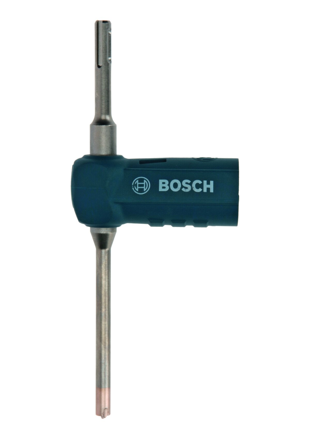 Bosch 2608579293 Sds Plus-9 Speed Clean 10 X 100 X 230mm (1 Pack Of 1)