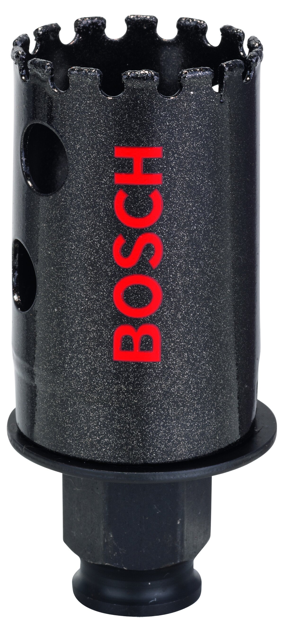Bosch 2608580306 Diamond Holesaw Diamond For Hard Ceramics 32mm, 1 1/4" (1 Pack Of 1)
