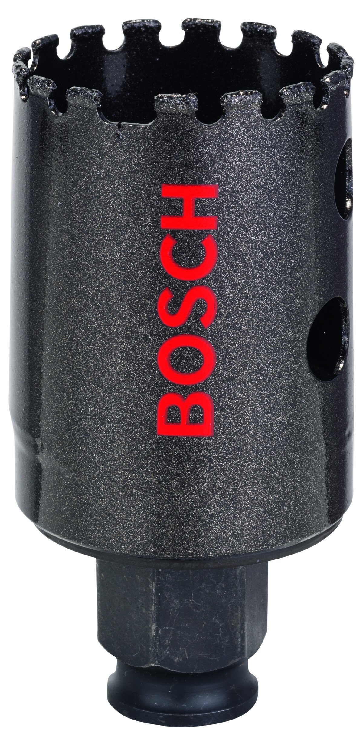 Bosch 2608580308 38mm Diamond Holesaw