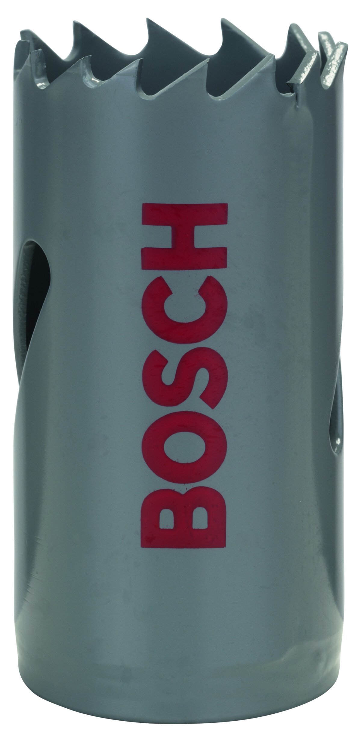 Hss bi metal bosch cheap