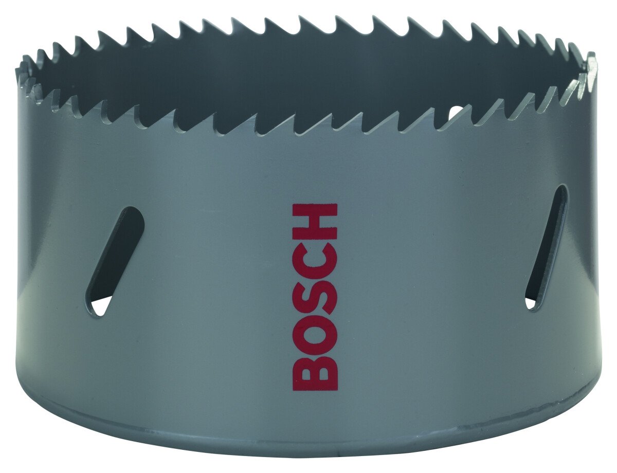 Bosch 92mm best sale hole saw