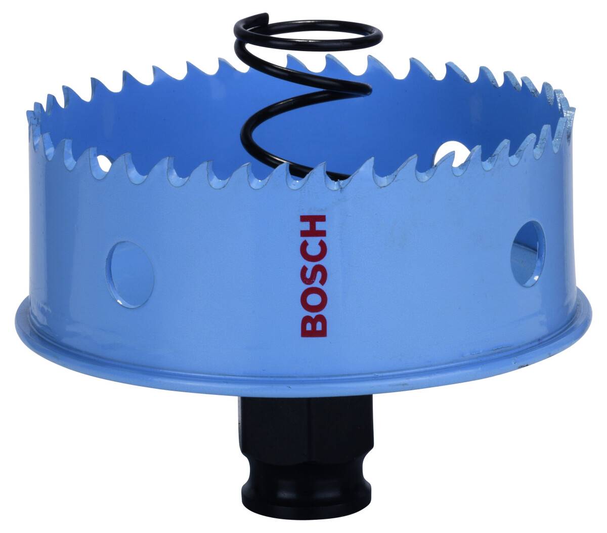 Bosch 73mm top hole saw