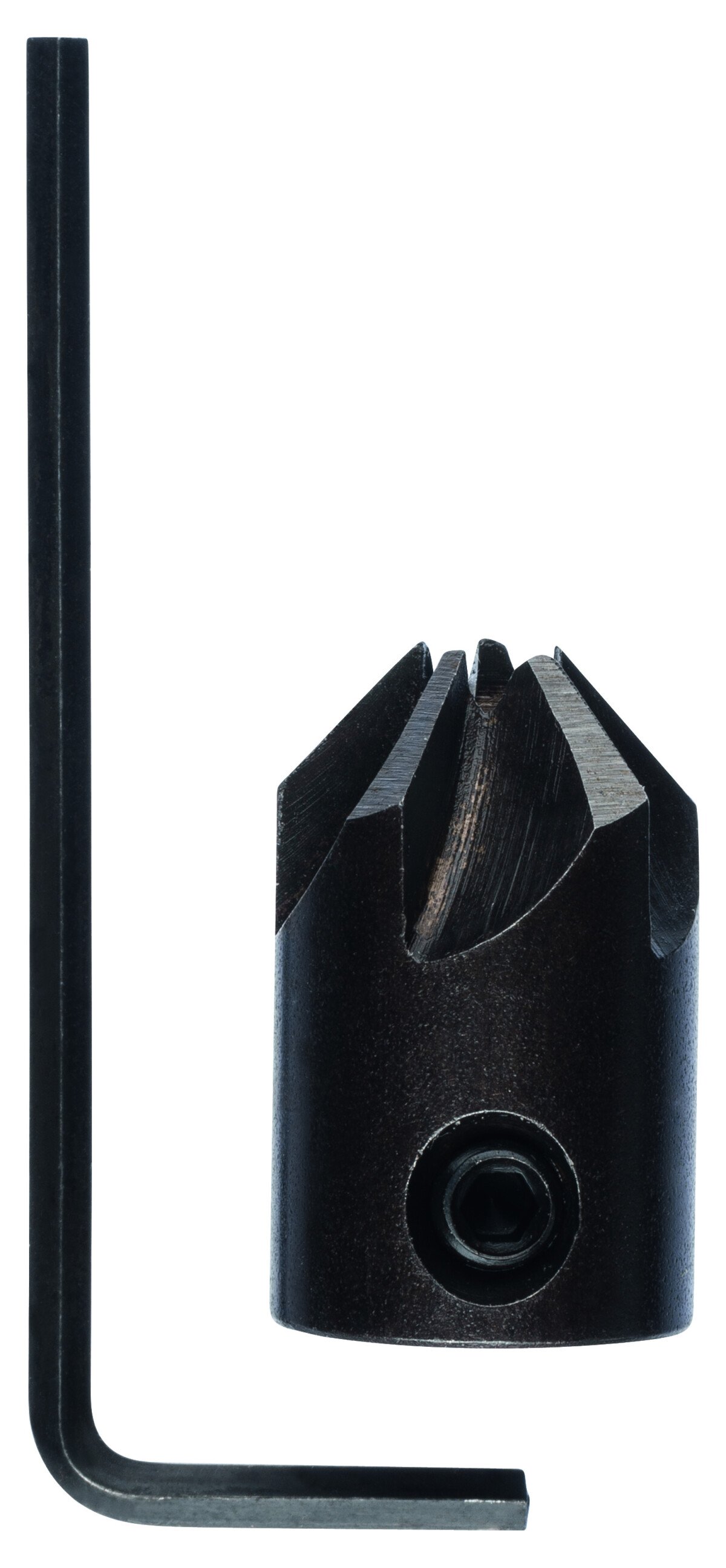 Bosch pencil sharpener hotsell