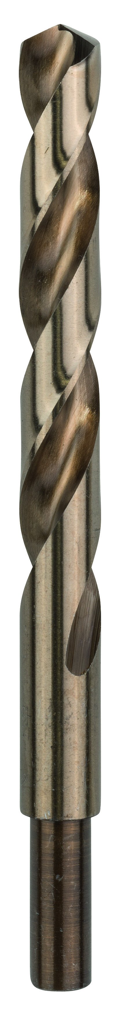 Bosch PRO 2608585905 Metal Drill bits HSS-Co, DIN 338. 13mm