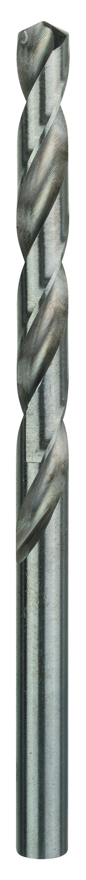Bosch 2608585929 Metal Drill Bits Hss-G, Din 338 7 X 69 X 109mm (5 Packs Of 1)