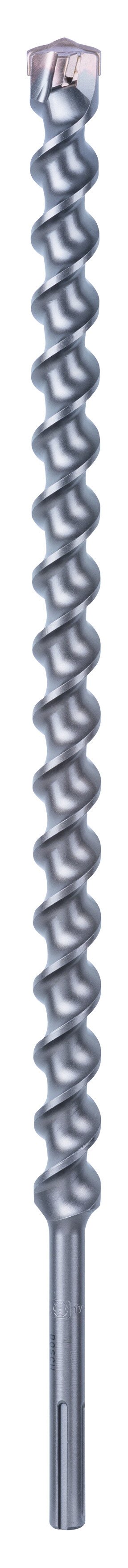 Bosch 2608586797 Hammer Drill Bit Sds Max-7 35 X 600 X 720mm (1 Pack Of 1)