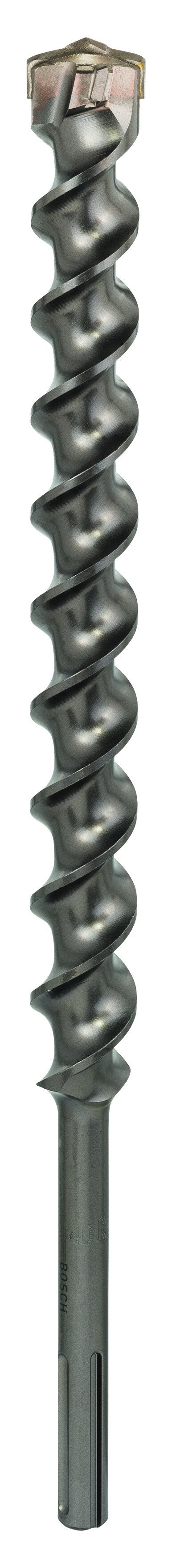 Bosch hammer drill bits best sale