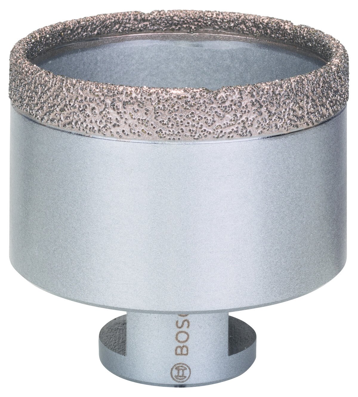 Bosch PRO 2608587129 Diamond Cutter Dry Speed Best For Ceramic 65 X 35mm (1 Pack Of 1)