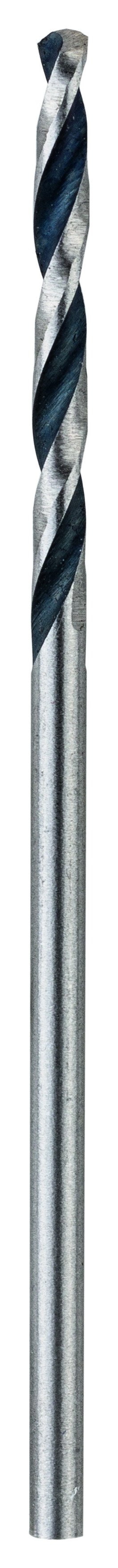 Bosch 2608577184 Hss Twist Drill Bit PointTeQ 1.6mm (1 Pack Of 10)