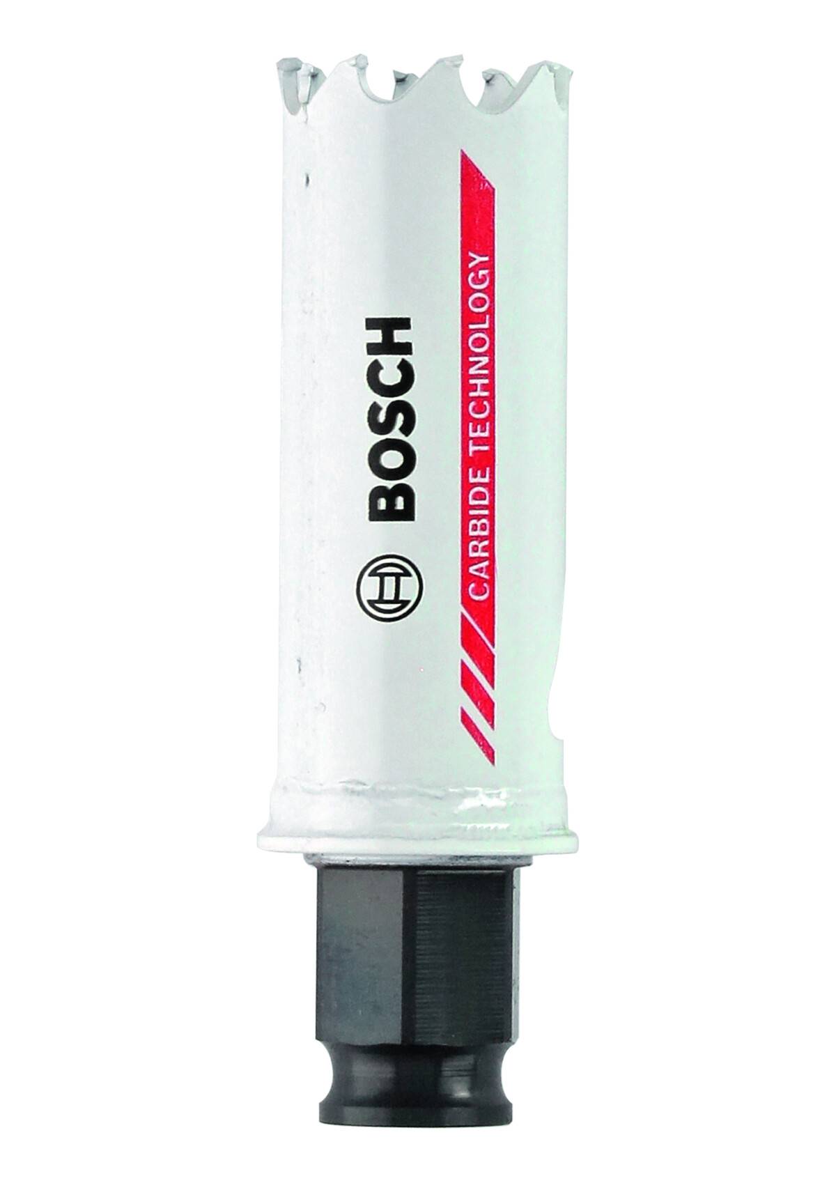 Bosch shop hole cutter
