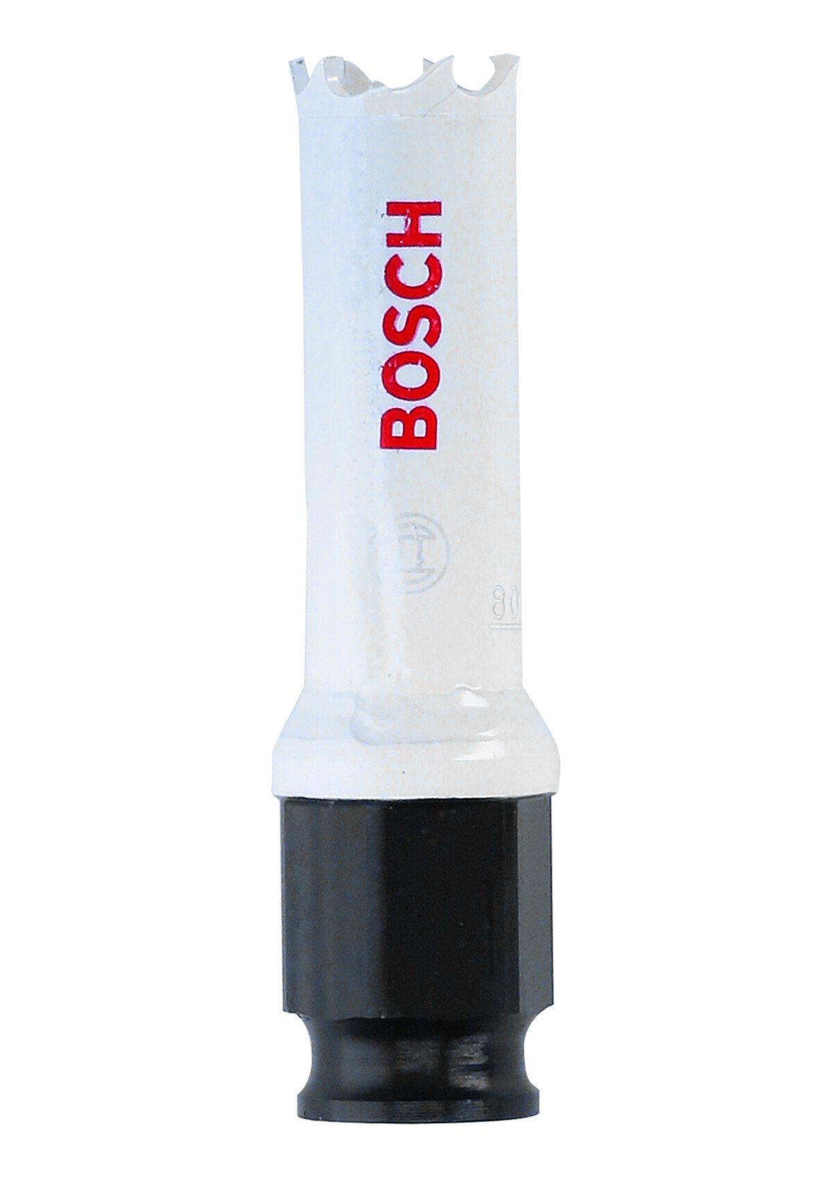 Bosch 2608594196 Progressor for Wood and Metal Hole Saw. 16mm from