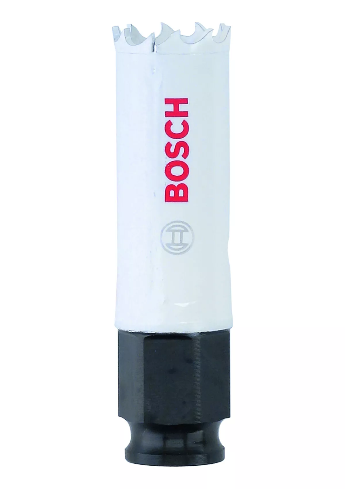 Bosch 2608594199 Progressor for Wood and Metal Hole Saw. 20mm