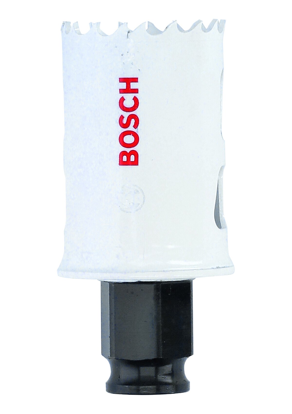 Bosch 2608594207 Progressor for Wood and Metal Hole Saw. 32mm
