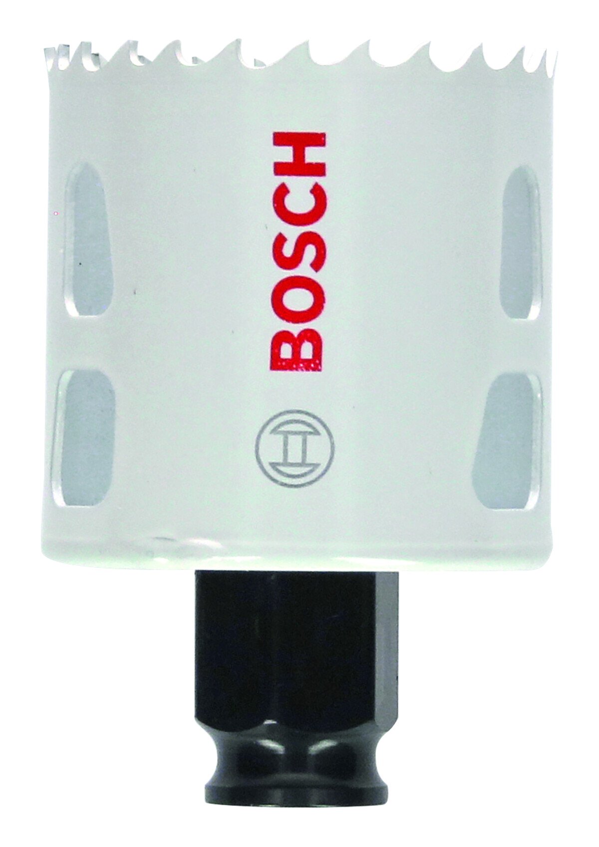 Bosch 2608594216 Progressor for Wood and Metal Hole Saw. 46mm