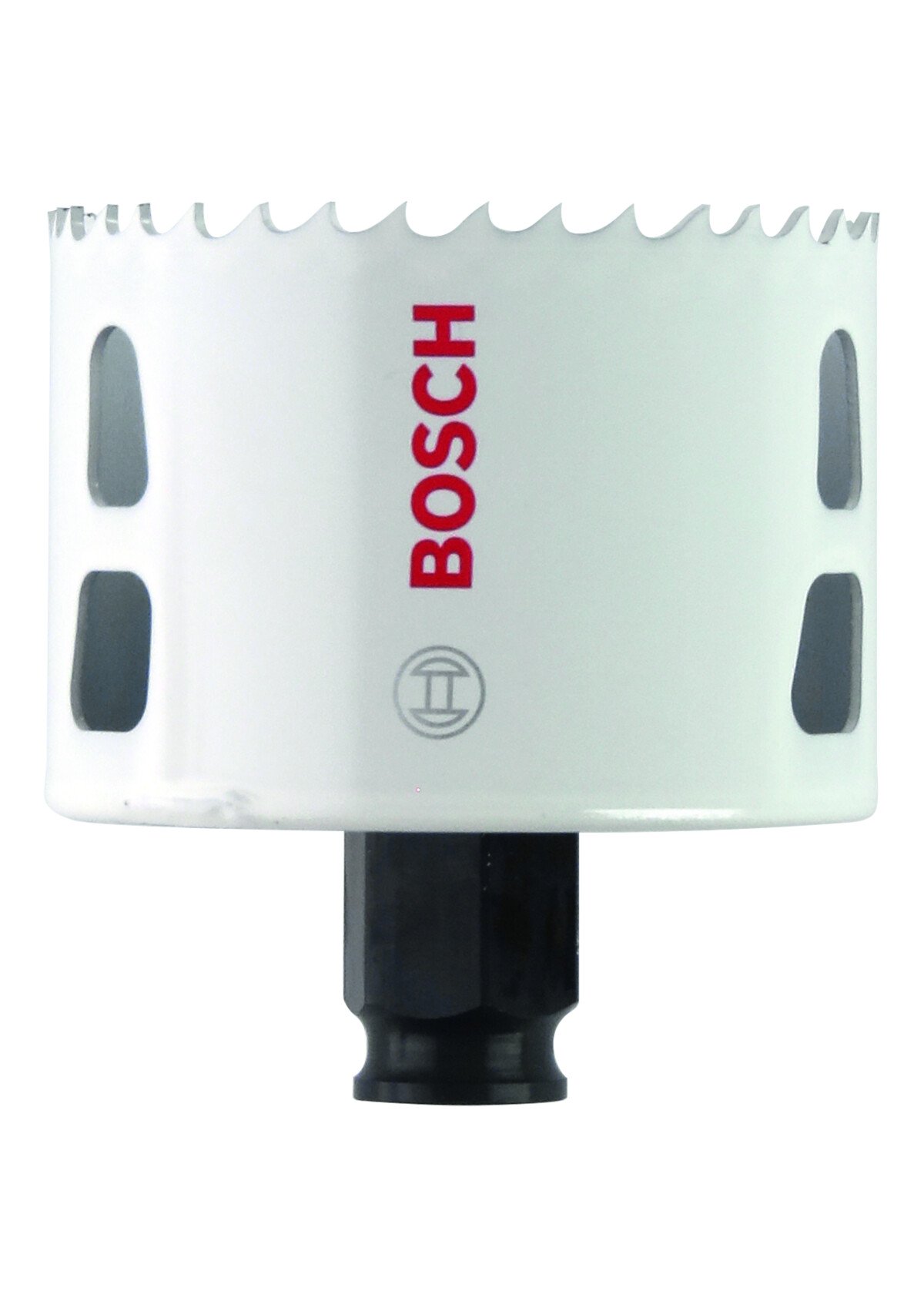 Bosch 2608594227 67mm Progressor For Wood&Metal (1 Pack Of 1)