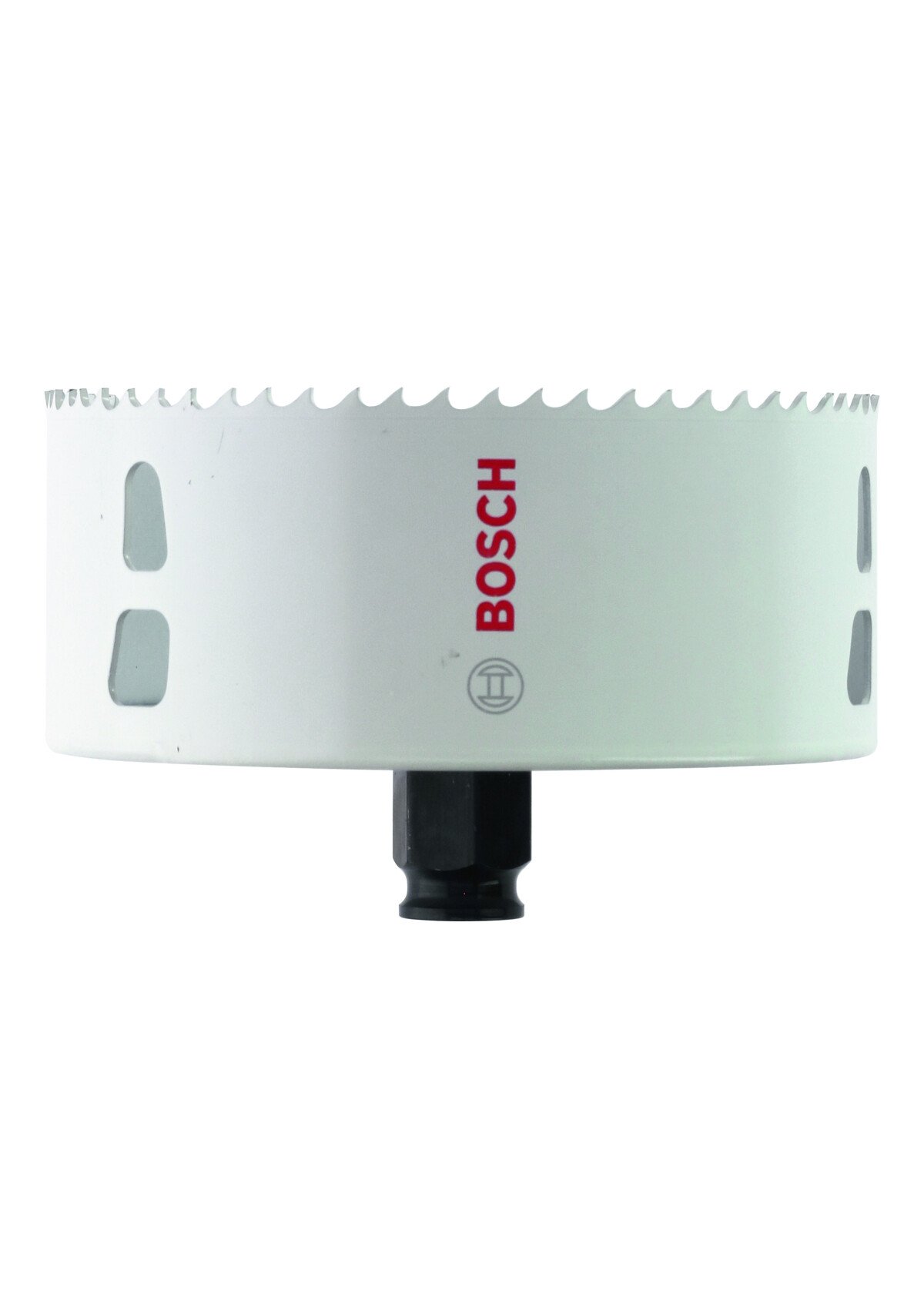 Bosch 73mm hotsell hole saw