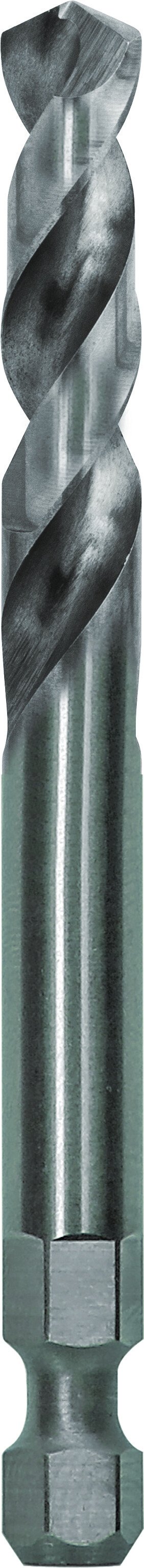 Bosch 2608594254 PROGRESSOR Holesaw with Power Change adapter system. Pilot Drill Bit HSS... (5 Packs of 1)