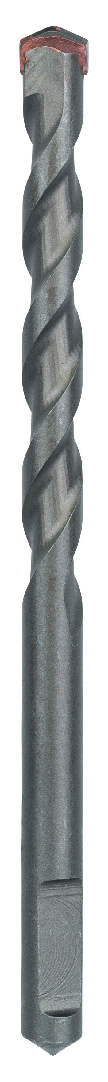 Bosch 2608596157 Core cutters for light rotary hammers. Pilot drill for adapter (120mm)