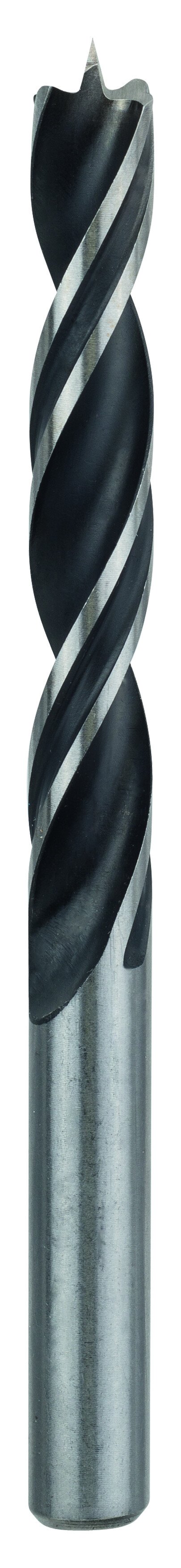 Bosch 2608596307 Standard Wood Drill Bits. 10 x 75 x 120mm