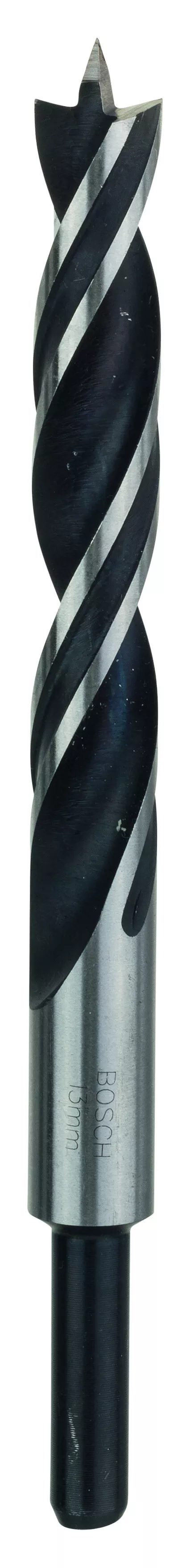 Bosch 2608596310 Standard Wood Drill Bits. 13 x 95 x 150mm