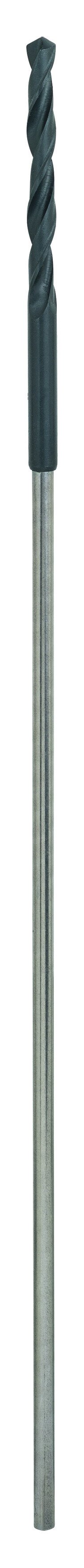 Bosch PRO 2608596335 Formwork and installation drill bits. 8 x 75 x 400mm