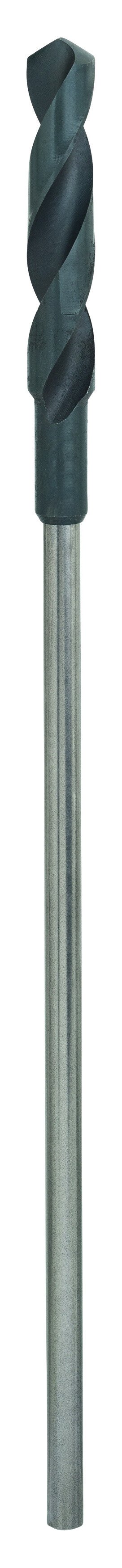 Bosch PRO 2608596340 Formwork and installation drill bits. 18 x 100 x 400mm