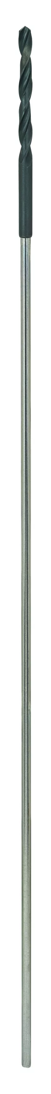 Bosch PRO 2608596342 Formwork and installation drill bits. 8 x 75 x 600mm
