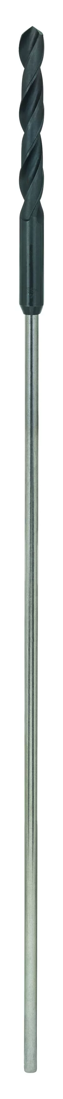 Bosch PRO 2608596345 Formwork and installation drill bits. 14 x 100 x 600mm