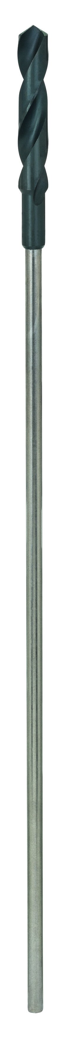 Bosch PRO 2608596347 Formwork and installation drill bits. 18 x 100 x 600mm