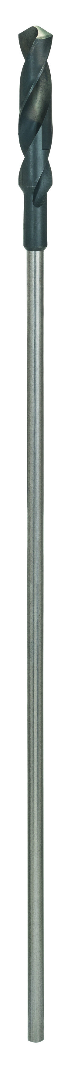 Bosch PRO 2608596348 Formwork and installation drill bits. 20 x 100 x 600mm