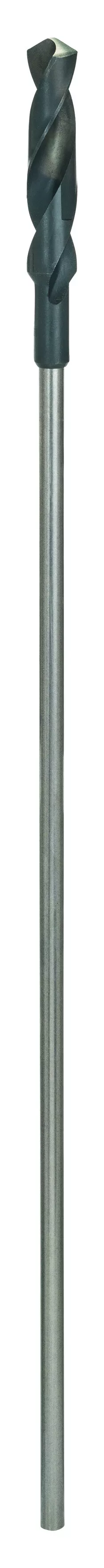 Bosch PRO 2608596348 Formwork and installation drill bits. 20 x 100 x 600mm