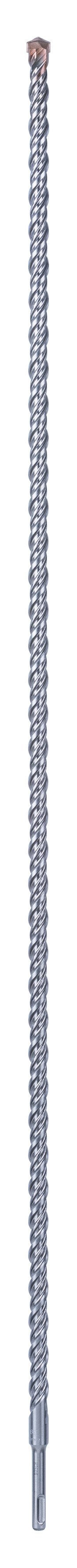 Bosch 2608597125 SDS-plus S4 Drill Bits. 16 x 950 x 1000mm