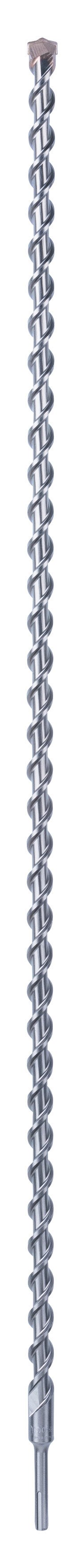 Bosch sds top plus s4