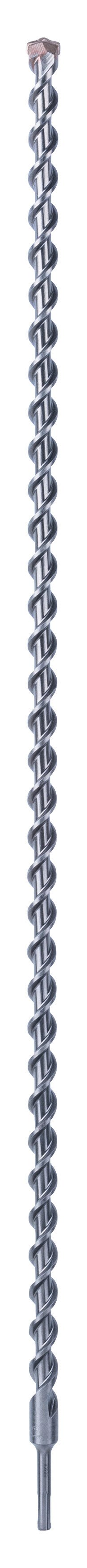 Bosch 2608597128 SDS-plus S4 Drill Bits. 22 x 950 x 1000mm